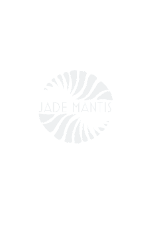 Jade Mantis
